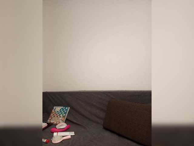 Uitzending screenshots -Rii-