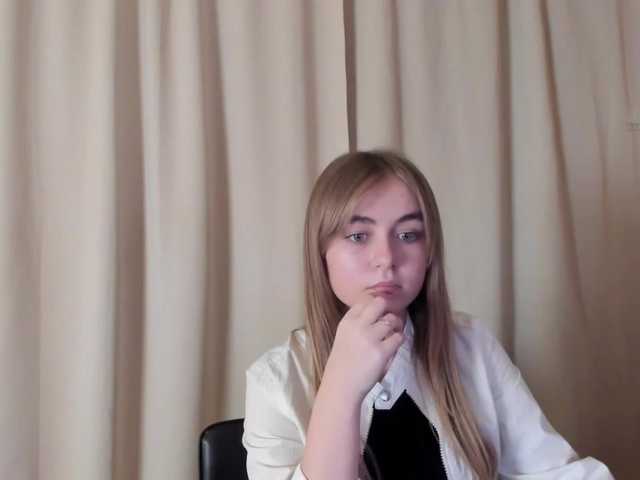 Uitzending screenshots -Muffin