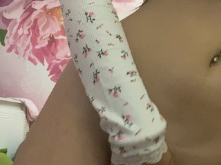 Erotische videochat -mur-