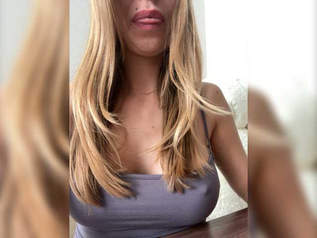 Uitzending screenshots -MyBae-