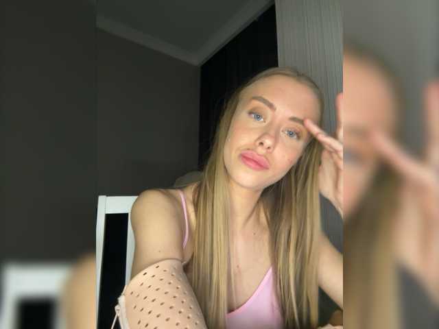 Uitzending screenshots -MyBae-