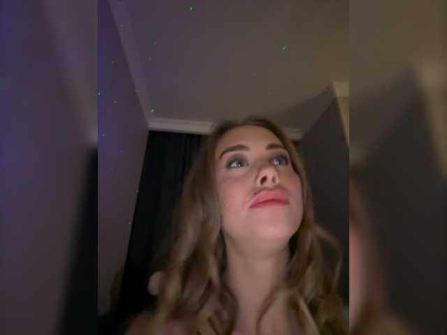 Uitzending screenshots -MyBae-