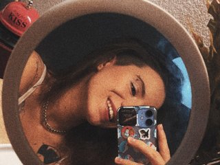 Erotische videochat ni_kiss