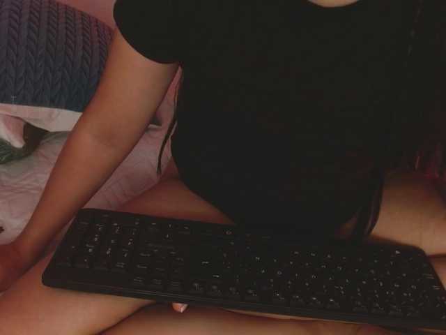 Uitzending screenshots -nicole-xx