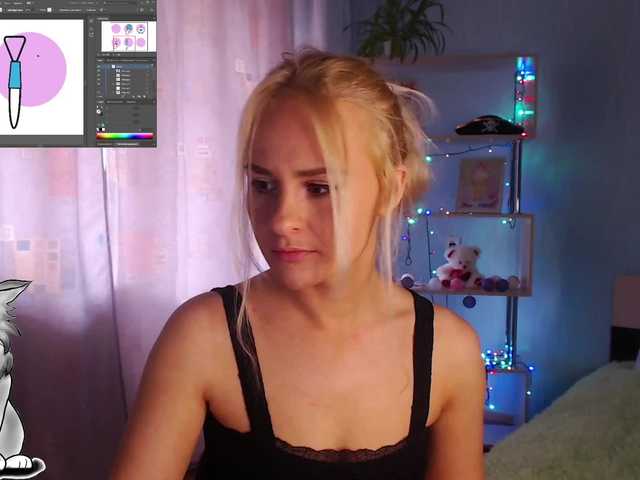 Foto's -Okami- I'm Nika! lovens from 2 tokens. randoml -37 тк squirt through 1139:.Kittens, are added in friends, click love) meow =^.^=