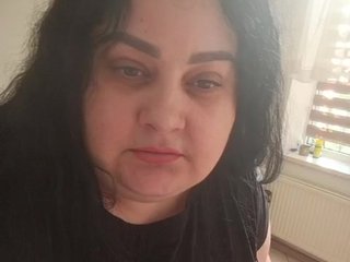 Erotische videochat -Olivia-