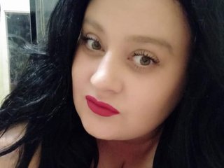 Erotische videochat -Olivia-
