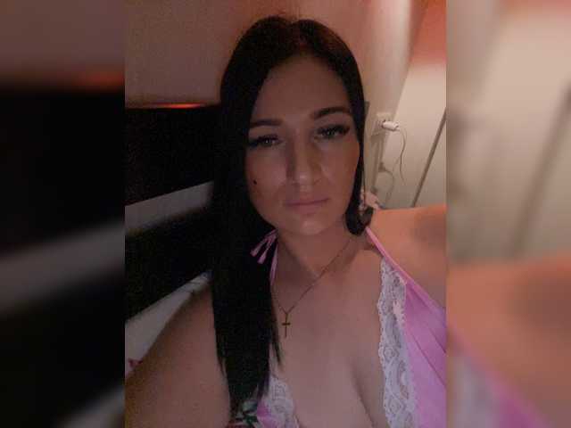 Foto's _UkRaiNo4Ka_ Hello) I go only to private chat. Before private chat 150 tokens are prepaid. On the car 192827 tokens