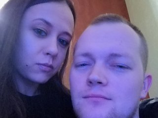 Erotische videochat -PLAYMAN-