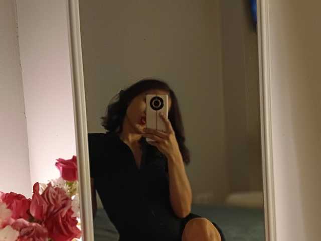 Foto van het profiel -Pollina-