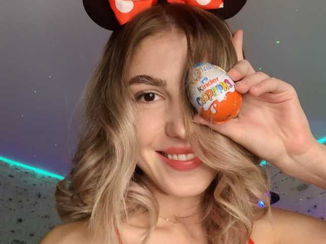 Foto van het profiel _POLYA_
