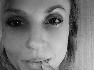 Erotische videochat -Princess-Kitana-