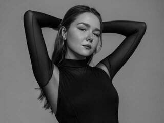 Erotische videochat -PrincessX-