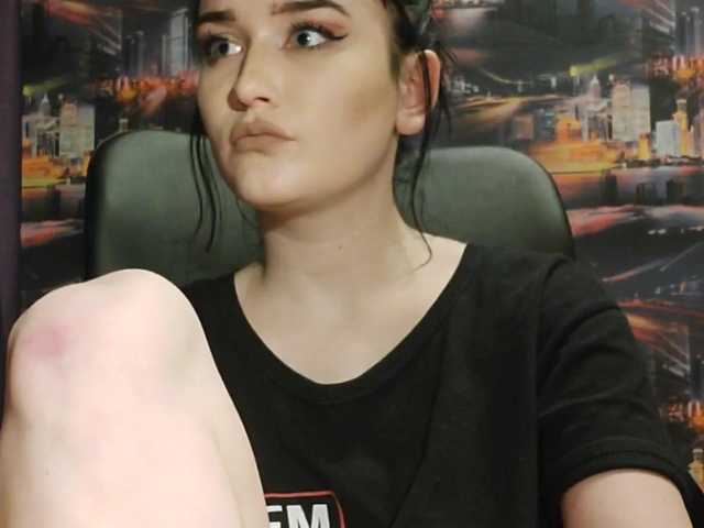 Uitzending screenshots -Rainbow