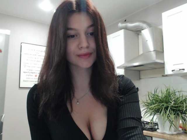 Foto van het profiel -RedGirl-
