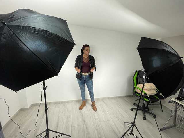 Profielfoto -saanvi-