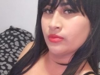 Erotische videochat -Valery-
