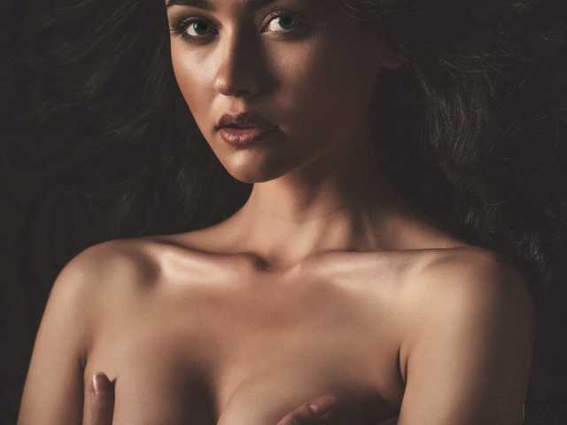 Foto van het profiel _sandrasweet_