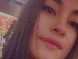 Erotische videochat -santalove-