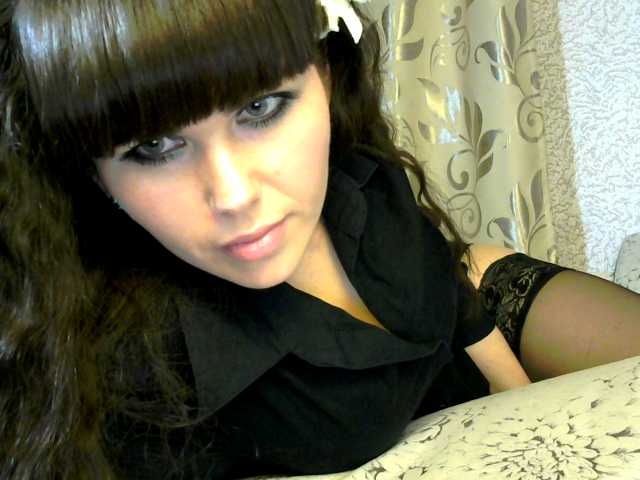 Uitzending screenshots -Sasha10-