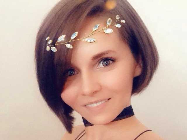 Foto van het profiel -SexStorm-