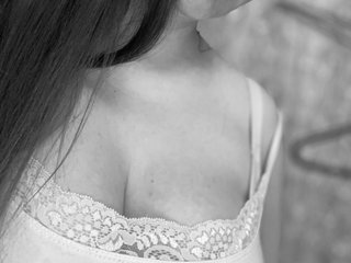 Erotische videochat BitterSugar