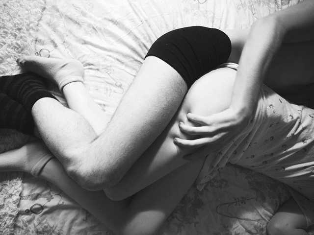 Foto van het profiel -Smeshariki-