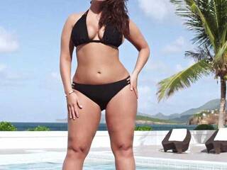 Erotische videochat -Sofia24-