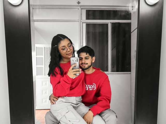 Foto van het profiel -Soulmate-s