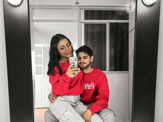 Erotische videochat -Soulmate-s