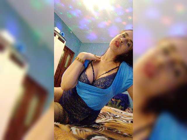 Uitzending screenshots ReturnTo_Eden