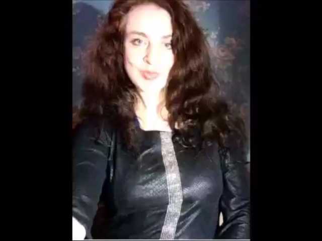 Uitzending screenshots ReturnTo_Eden