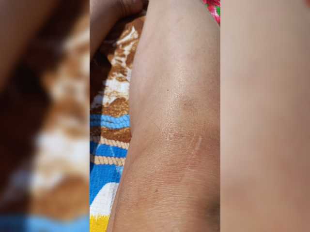 Uitzending screenshots ReturnTo_Eden