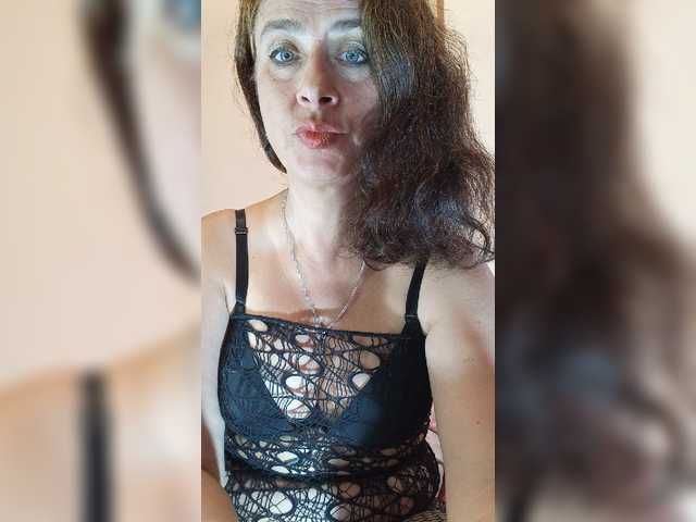 Uitzending screenshots ReturnTo_Eden