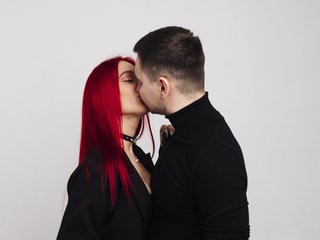 Erotische videochat -sweet-fiend-