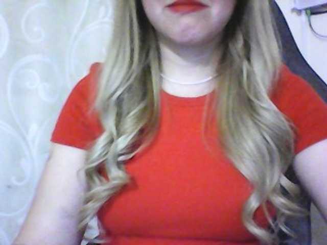 Uitzending screenshots -Sweet-smile-