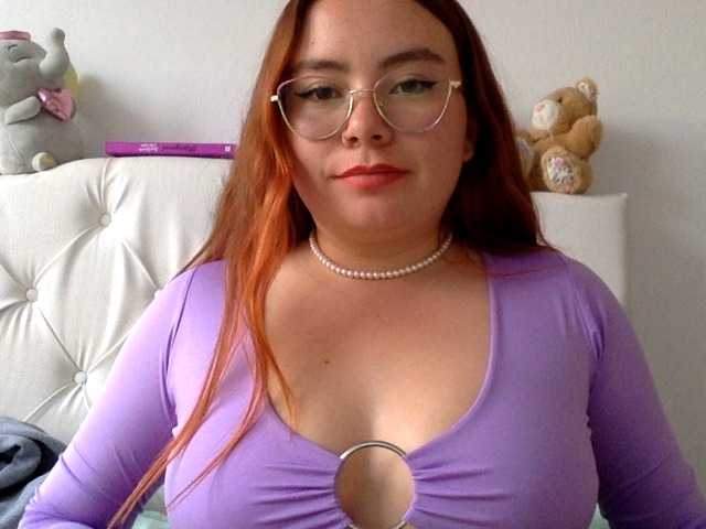 Foto's -SweetDevil- WELLCOME big and small devils to my HELL!! I love make this inferno the best erotic place in BONGACAMS!!!! I don't make explicit - I just want to have fun in a different way. But some things put me so hot.. you know what!