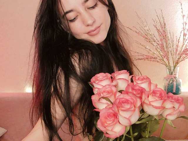 Foto van het profiel -SweetHeart-