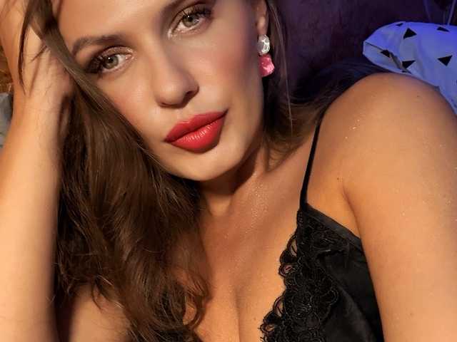 Foto van het profiel -SweetNatali-