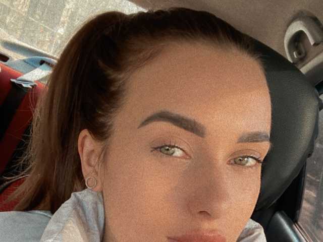 Foto van het profiel -Alina-lll-