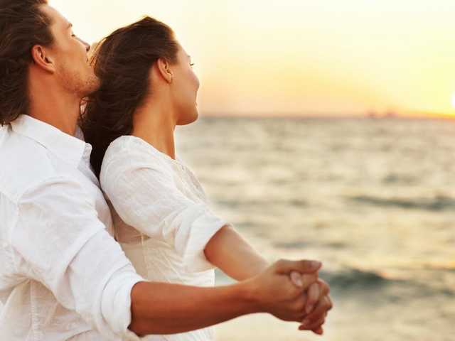Foto van het profiel -SweetSex-