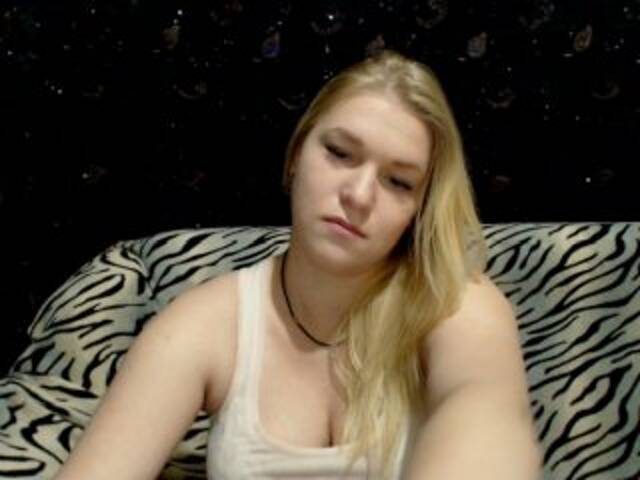 Uitzending screenshots -SweetSugar-