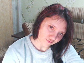 Foto's -SyVenir- Hello) Click the heart) Boobs 30 Tok,pussy 40, ass 22,naked 70, just a compliment 35