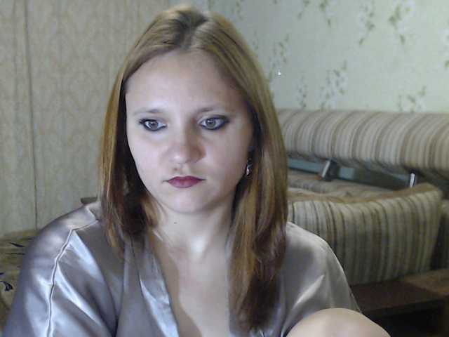 Foto's -SyVenir- Hello everyone) We collect -pussy fucking, orgasm 500 - countdown 46 collected 454 left to collect, just a compliment 35 current Boobs 30 Pussy 40 Naked 70