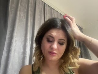 Erotische videochat -Tan4iik-