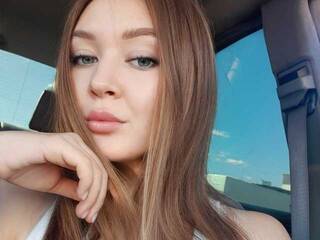 Erotische videochat -TEQUILA