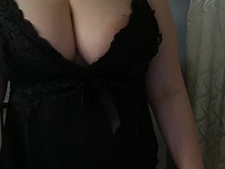 Erotische videochat _SWEET-Lana_