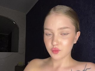 Erotische videochat -The-sweet-couple-