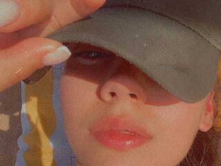 Erotische videochat -TheOne-K