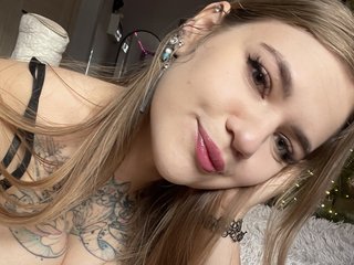 Erotische videochat -Tiki-Riki-